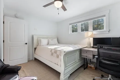 161 Two Rod Road Scarborough ME 04074