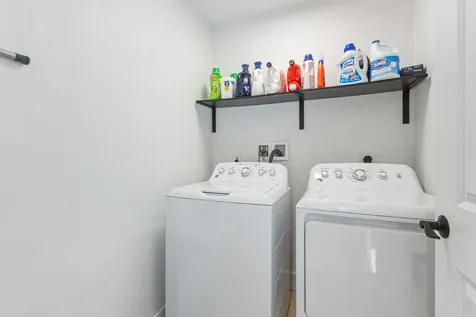 161 Two Rod Road Scarborough ME 04074