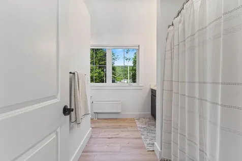 161 Two Rod Road Scarborough ME 04074