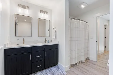 161 Two Rod Road Scarborough ME 04074
