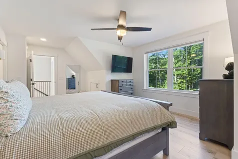 161 Two Rod Road Scarborough ME 04074