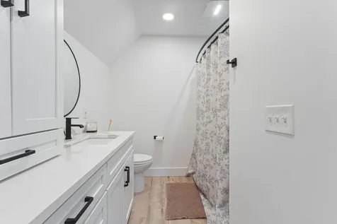 161 Two Rod Road Scarborough ME 04074