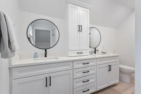 161 Two Rod Road Scarborough ME 04074