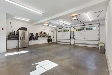 161 Two Rod Road Scarborough ME 04074