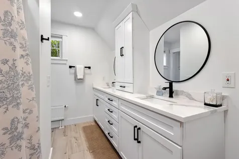 161 Two Rod Road Scarborough ME 04074
