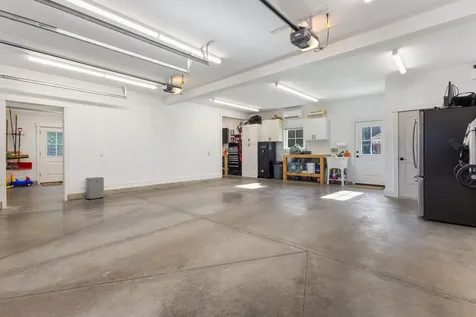 161 Two Rod Road Scarborough ME 04074