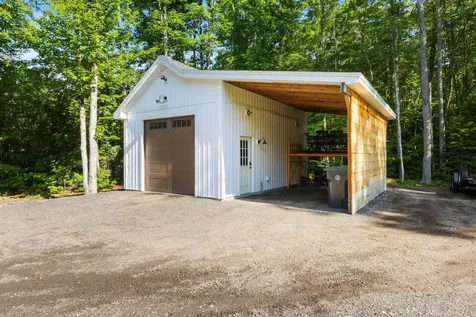 161 Two Rod Road Scarborough ME 04074