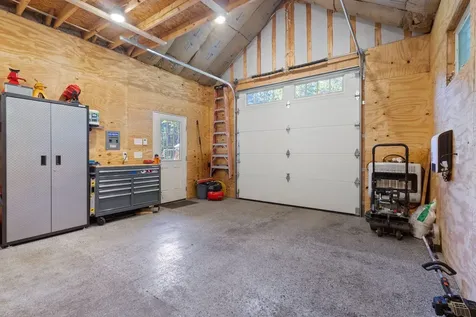 161 Two Rod Road Scarborough ME 04074