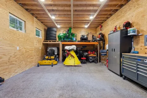 161 Two Rod Road Scarborough ME 04074