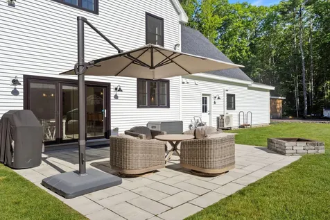 161 Two Rod Road Scarborough ME 04074