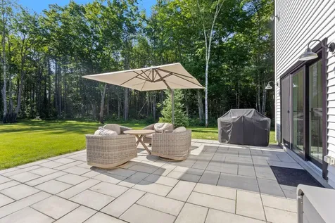161 Two Rod Road Scarborough ME 04074