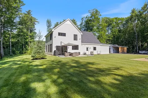 161 Two Rod Road Scarborough ME 04074