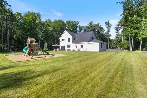 161 Two Rod Road Scarborough ME 04074