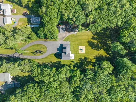 161 Two Rod Road Scarborough ME 04074