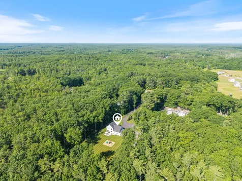 161 Two Rod Road Scarborough ME 04074