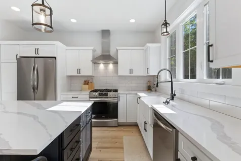 161 Two Rod Road Scarborough ME 04074