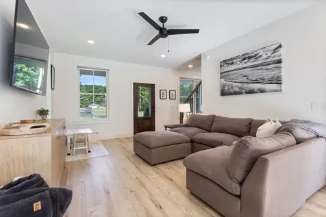 161 Two Rod Road Scarborough ME 04074