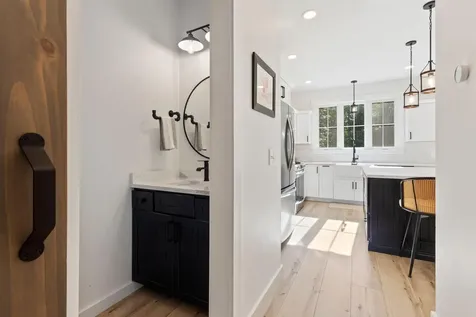 161 Two Rod Road Scarborough ME 04074