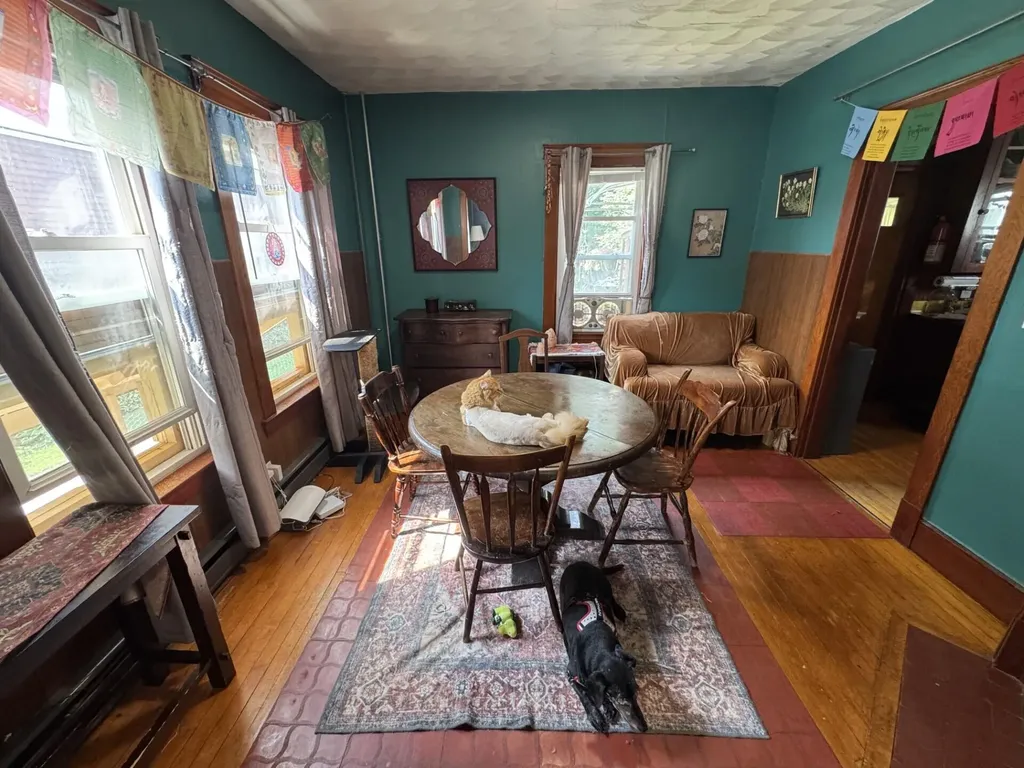 17 Bean Street Madison ME 04950