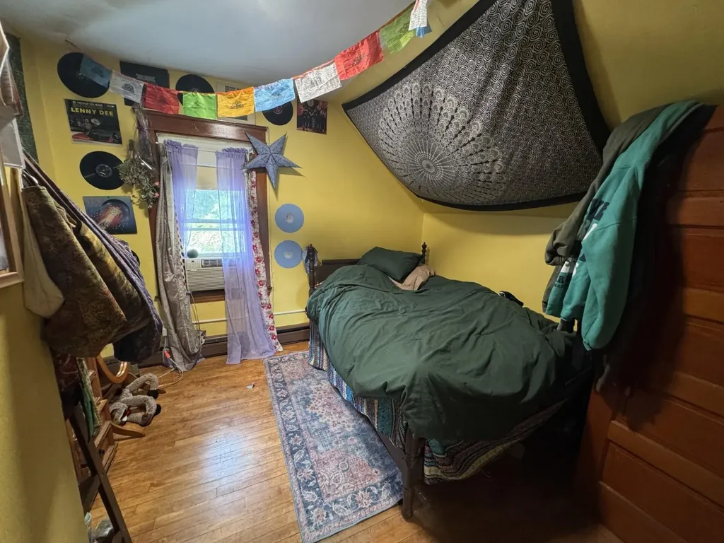 17 Bean Street Madison ME 04950