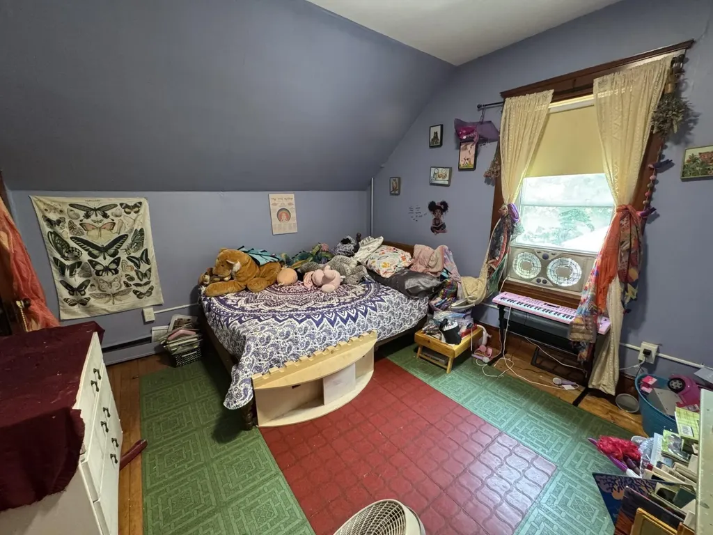 17 Bean Street Madison ME 04950