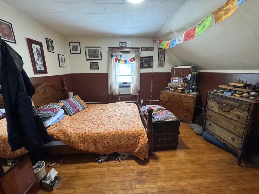 17 Bean Street Madison ME 04950