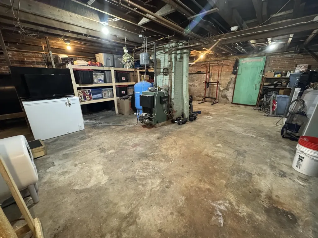 17 Bean Street Madison ME 04950