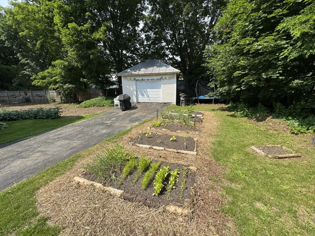 17 Bean Street Madison ME 04950