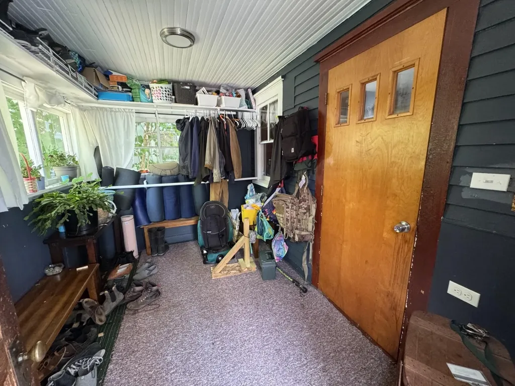 17 Bean Street Madison ME 04950