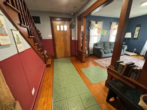 17 Bean Street Madison ME 04950