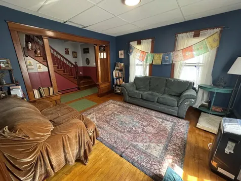 17 Bean Street Madison ME 04950