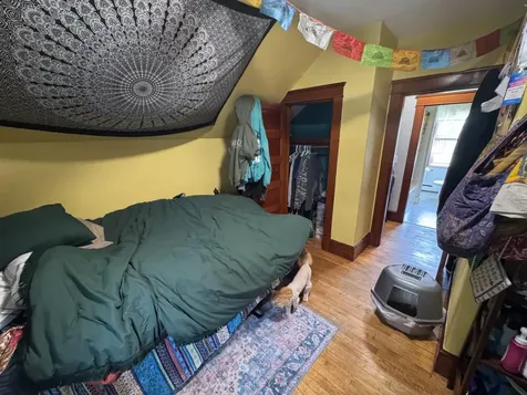 17 Bean Street Madison ME 04950