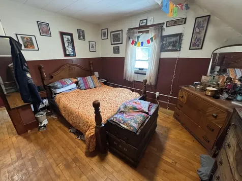 17 Bean Street Madison ME 04950