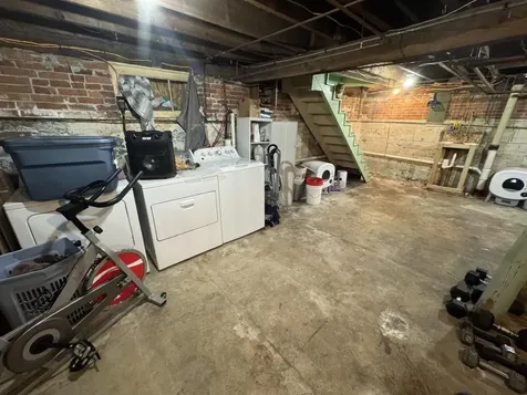 17 Bean Street Madison ME 04950