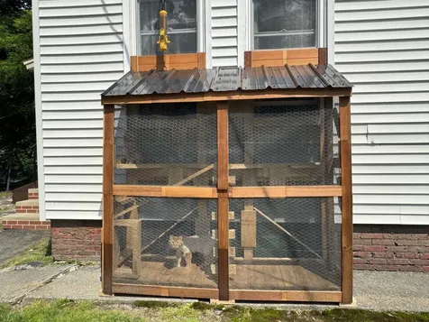 17 Bean Street Madison ME 04950