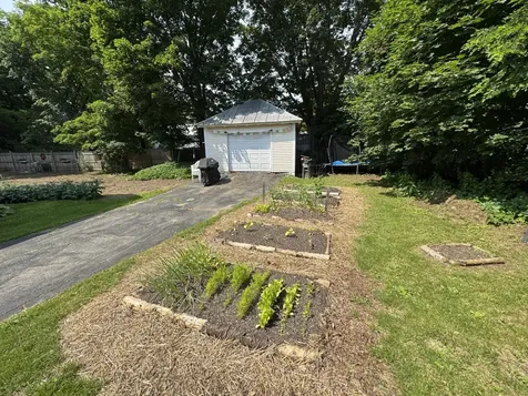 17 Bean Street Madison ME 04950