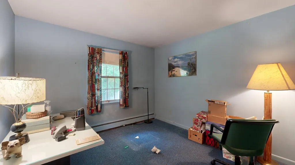25 Orestis Way Lewiston ME 04240
