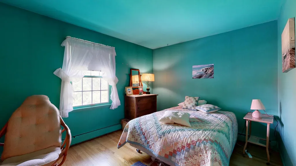 25 Orestis Way Lewiston ME 04240