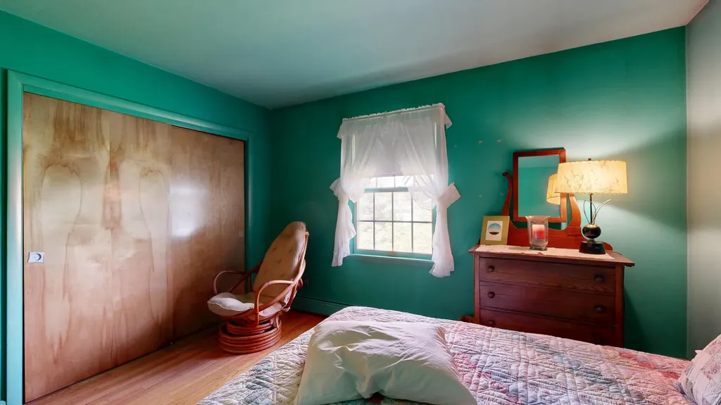 25 Orestis Way Lewiston ME 04240