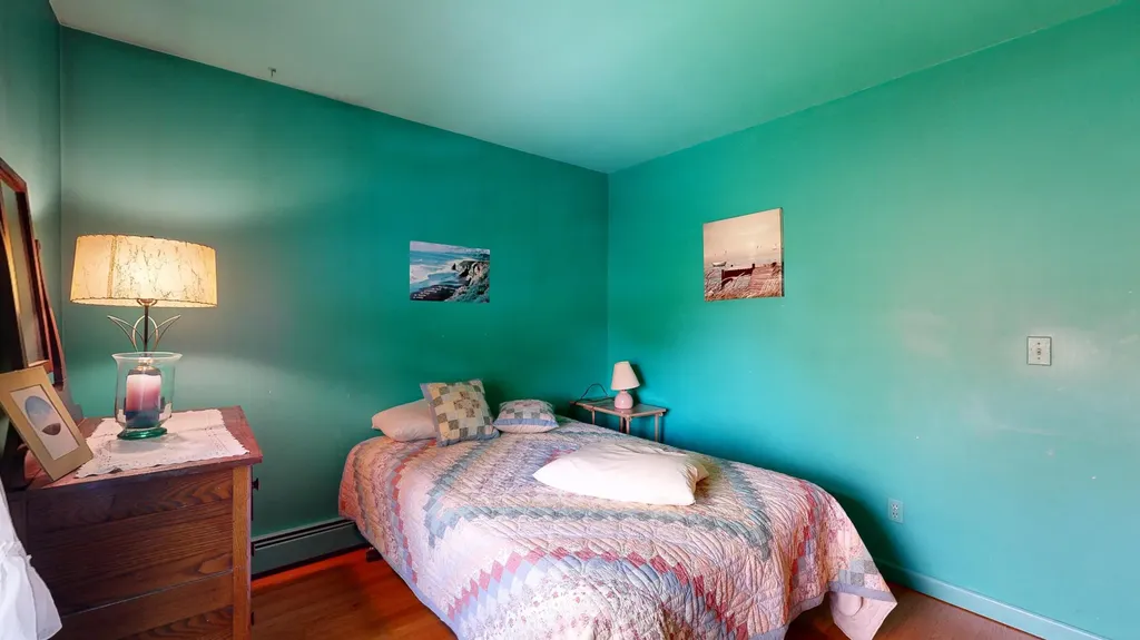 25 Orestis Way Lewiston ME 04240
