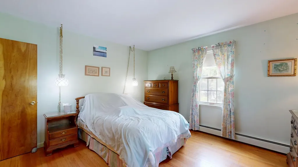 25 Orestis Way Lewiston ME 04240