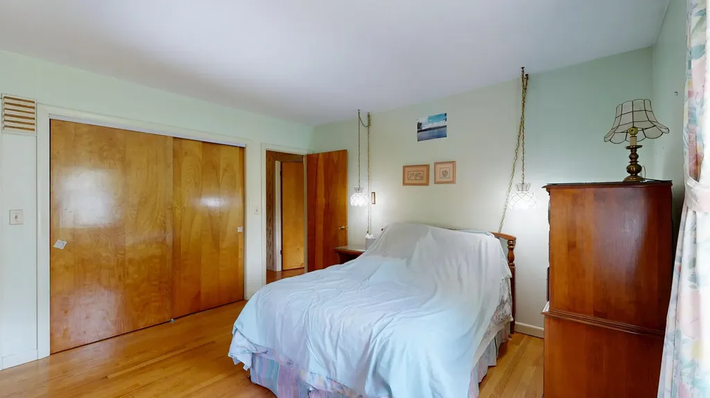 25 Orestis Way Lewiston ME 04240