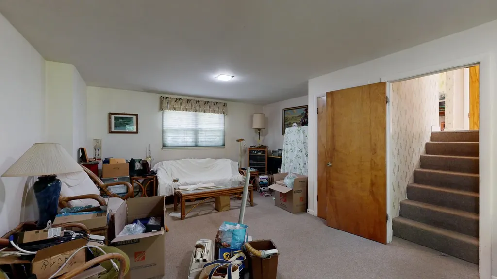 25 Orestis Way Lewiston ME 04240