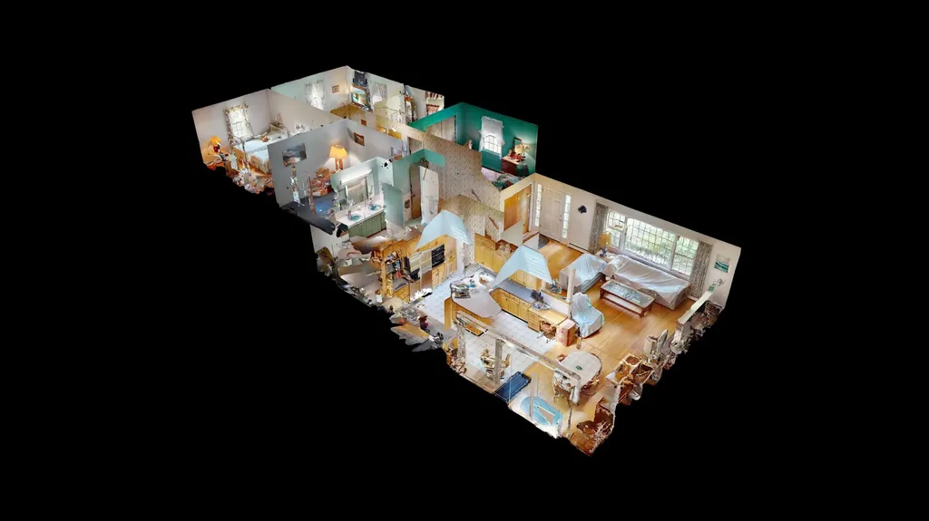 25 Orestis Way Lewiston ME 04240