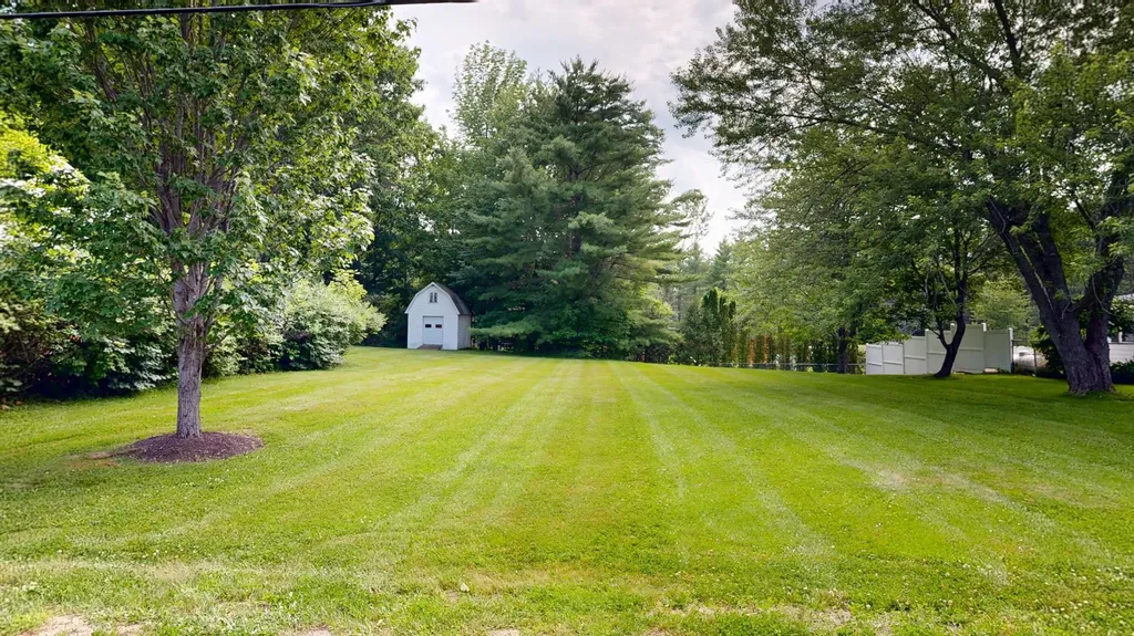 25 Orestis Way Lewiston ME 04240