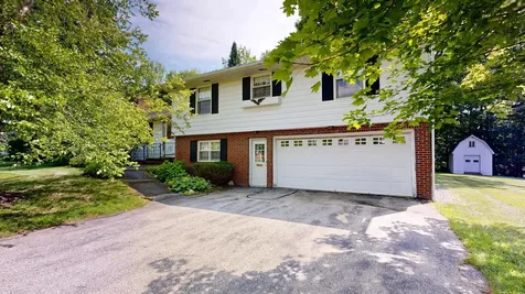 25 Orestis Way Lewiston ME 04240