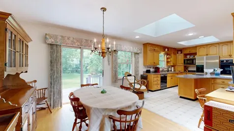 25 Orestis Way Lewiston ME 04240