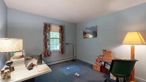 25 Orestis Way Lewiston ME 04240
