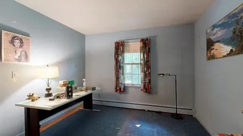 25 Orestis Way Lewiston ME 04240