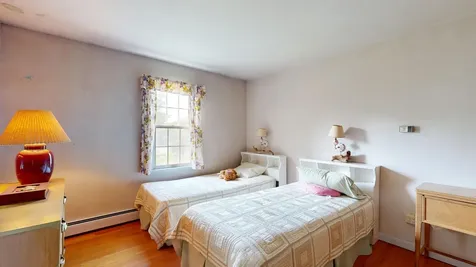 25 Orestis Way Lewiston ME 04240
